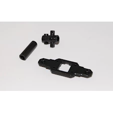 Clip