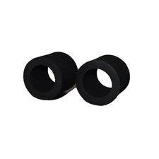Hinten 18/27mm (2 Stück)