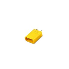 XT30 Stecker male