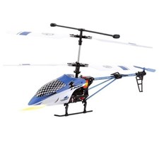 Helikopter Copter 3CH