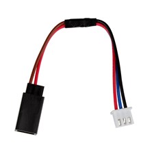 1S TX Charge Lead Adapter