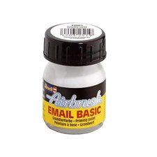 Grundierfarbe Email- Colour Basic 25ml