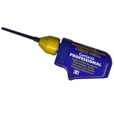 Contacta Professional 25g