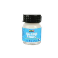 Grundierfarbe Aqua-Color Basic 25ml