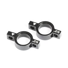 Kit come with 0mm/1.5mm axle height adjuster