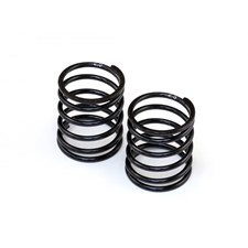 20mm DVS-V2 Damper Feder (Med Soft), 2.6 for Rapide F1-16
