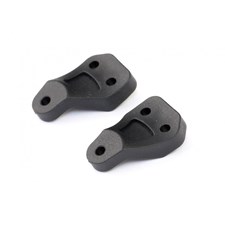 Pod Link Mount Set for Rapide F1-16