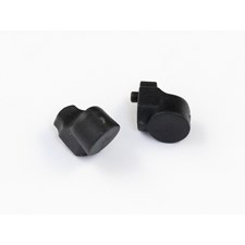 Steering Stopper for Rapide F1-16