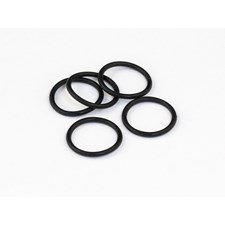 13x1.5 O-Ring for Rapide F1-16