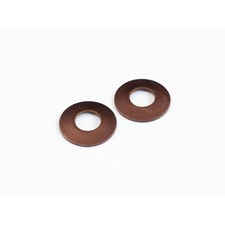 4mm Belleville Washer