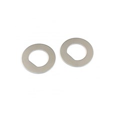 D-Drive Ring