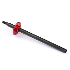 Differenzial Lightweight Rear Axle Set for Rapide F1-16 (Stahl)
