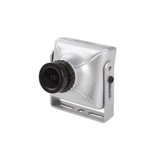 Skyplus 600TVL 2.8MM  FPV Cam 5-17V