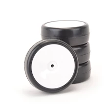 30CPM Teppich (4 Stück)