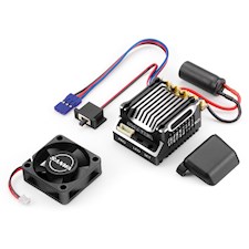 Super Vortex Gen2 Pro
