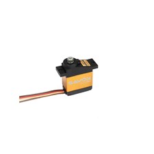 SH-0255MG Micro Size Digital Servo 3,9kg/0,13sek