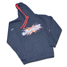 Arrows Hoody - XS