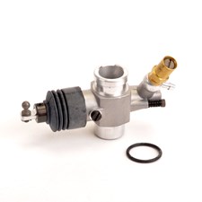Carb Assy; complete - Pro28SM