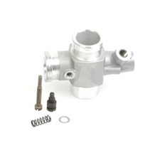 Carburetor Body - Pro28SM