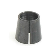 Cone collet - X18