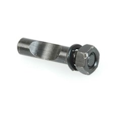 Carb Pinch Bolt - Sch R18