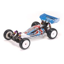 Cougar SV2