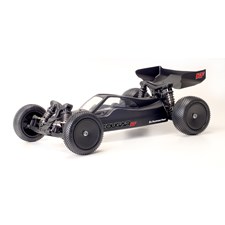 Cougar KF