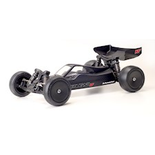Cougar KF2