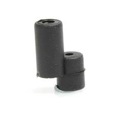 Aerial Mount  - Universal