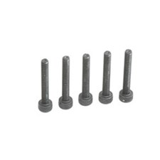 SPEED PACK-Hi-Tensile M3x20 CAP Head