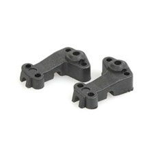 Front Steering Pivot Blocks
