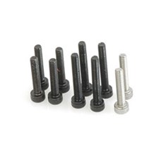 Zylinderschraube M3 16;20mm (SPEED PACK)