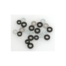 M3 Washers (SPEED PACK)