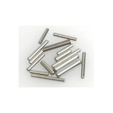 Small Pins (pk) (SPEED PACK)