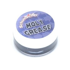 Fett (Moly Grease)
