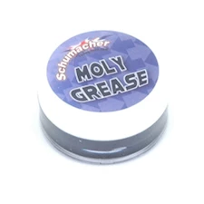 Fett (Moly Grease)
