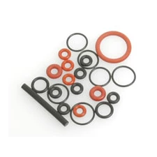 O Rings; Various (SPEED PACK)
