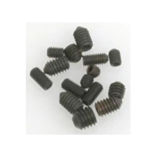 Grub-Set Screws M3 M4 (SPEED PACK)