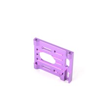 Motor Mount - Mi1 (Aluminium)