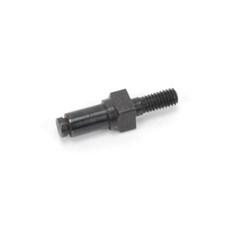 Belt Tension Idler Post - Mi1