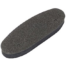 Foam Bumper - Mi1