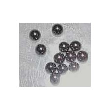 Diff Balls; T/C  2.5mm pk12