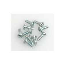 Torx M3x8mm Pan Hd (SPEED PACK)
