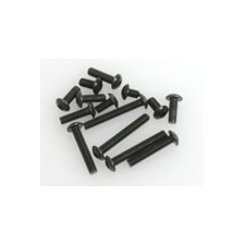 M3 Button Hd; 4 to 20 (SPEED PACK)