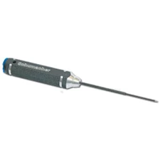 Innensechskant (Inbus) 1.5 mm