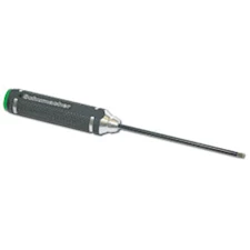 Innensechskant (Inbus) 2.5 mm