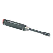 M3 Nut Driver