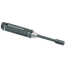M4 Nut Driver