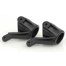 Front Hub Carrier - Havoc (2 Stück)