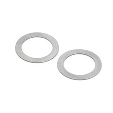 Diff Washer; ProSpec - Mi4/Mi5 (2 Stück)